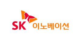 sk이노베이션